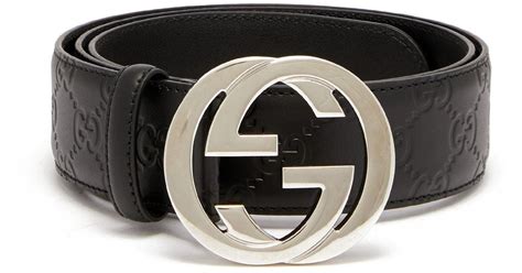 gucci belt women india|authentic Gucci belt men.